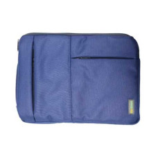 MaxGreen MGB-456 13.3-inch Slim Laptop Sleeve Bag