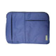 MaxGreen MGB-456 13.3-inch Slim Laptop Sleeve Bag