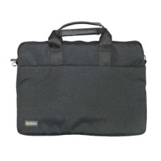 MaxGreen MGB-457 15.6-inch Shoulder Laptop Bag