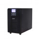 MaxGreen MGH-3KL 3KVA Long Backup Online UPS