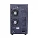 MaxGreen MGH-3KL 3KVA UPS for Long Backup in Bangladesh image 2