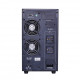 MaxGreen MGH-3KL 3KVA Long Backup Online UPS 2026 jessore bd
