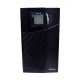 MaxGreen MGO-S1K(PX1K) 1 KVA Online UPS