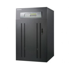 MaxGreen MGO-W6033-LF 60KVA Long Backup Low-Frequency Transformer Base Online UPS