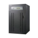 MaxGreen MGO-W6033-LF 60KVA Long Backup Low-Frequency Transformer Base Online UPS