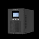 MaxGreen MGOE-W3KS 3KVA Standard Backup Online UPS