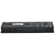 MaxGreen PI06 Laptop Battery For HP Pavilion 14 15 17 Envy 15 17 Series