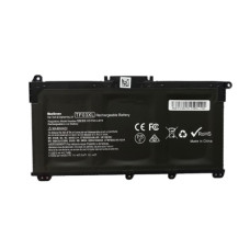 MaxGreen TF03XL Laptop Battery For HP Pavilion 14-BF 14-BK 15-CC 15-CD 15-CK 17-AR 14-CE 14-CF 14-CK 14-MA 14Q-CS 14S-CF 14S-CR 15-CS 15-CU 15-CW X360-14-CD Series