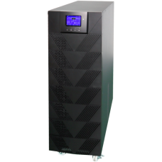 Maxgreen PX10KL-LF 10 KVA 192VDC Long Back Up Online UPS