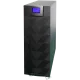Maxgreen PX10KL-LF 10 KVA 192VDC Long Back Up Online UPS
