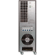 Maxgreen PX10KL-LF 10 KVA 192VDC Long Back Up Online UPS 2026 jessore bd