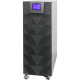 Maxgreen PX6KL-LF 6 KVA 192VDC Long Back Up Online UPS
