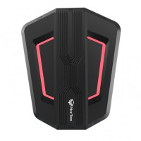 Meetion MT-AP015 Gaming Keyboard Mouse Converter Adapter Meetion MT-AP015 Gaming Keyboard Mouse Converter Adapter