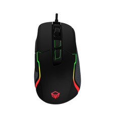 Introducing the Meetion MT-G3360 POSEIDON: The Ultimate Professional Macro Gaming Mouse Introducing the Meetion MT-G3360 POSEIDON: The Ultimate Professional Macro Gaming Mouse