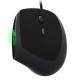 Meetion MT-M390 Wired Ergonomic Vertical Mouse 2026 jessore bd