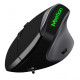 Meetion MT-M390 Wired Ergonomic Vertical Mouse 2026 jessore bd