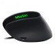Meetion MT-M390 Wired Ergonomic Vertical Mouse 2026 jessore bd