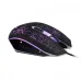 Meetion MT-M930 Wired RGB Backlit Gaming Mouse for Gamers image 3