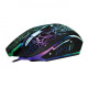 Meetion MT-M930 Wired RGB Backlit Gaming Mouse 2026 jessore bd