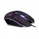 Meetion MT-M930 Wired RGB Backlit Gaming Mouse 2026 jessore bd