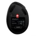 Meetion MT-R390 Ergonomic 2.4G Wireless Vertical Mouse image 4