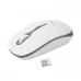 Shop Meetion MT-R547 2.4G Wireless Optical Mouse in Jashore image 1