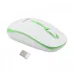 Shop Meetion MT-R547 2.4G Wireless Optical Mouse in Jashore image 2