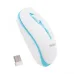 Shop Meetion MT-R547 2.4G Wireless Optical Mouse in Jashore image 3