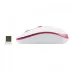 Shop Meetion MT-R547 2.4G Wireless Optical Mouse in Jashore image 4