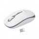 Meetion MT-R547 2.4G Wireless Optical Mouse 2026 jessore bd