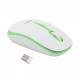 Meetion MT-R547 2.4G Wireless Optical Mouse 2026 jessore bd