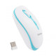 Meetion MT-R547 2.4G Wireless Optical Mouse 2026 jessore bd