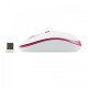 Meetion MT-R547 2.4G Wireless Optical Mouse 2026 jessore bd