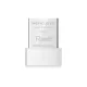 Mercusys MW150US 150Mbps N150 Wireless Mini USB Adapter