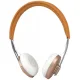 Microlab T3 Wireless Bluetooth Headphone