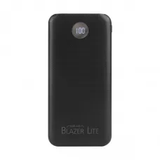 Micropack Blazer Lite PB-10KL 10000mAh Dual USB Type-C Power Bank