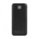Micropack Blazer Lite PB-10KL 10000mAh Dual USB Type-C Power Bank