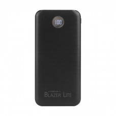Micropack Blazer Lite PB-10KL 10000mAh Dual USB Type-C Power Bank