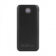 Micropack Blazer Lite PB-10KL 10000mAh Dual USB Type-C Power Bank