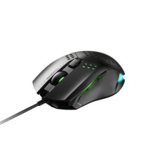Micropack GM-05 USB Gaming Mouse