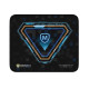 Micropack GP-320 Gaming Mouse Pad