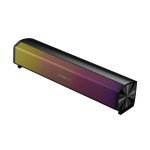 Micropack GS-11 Apollo Wired Speaker