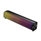 Micropack GS-11 Apollo Wired Speaker