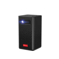 Micropack MPJ-01 100 Lumens Android Mini Portable Projector