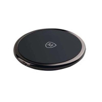 Micropack WCP-10PD AIR WAVE LITE Wireless Charger