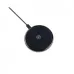 Micropack WCP-10PD AIR WAVE LITE Wireless Charger in Jashore image 1
