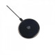 Micropack WCP-10PD AIR WAVE LITE Wireless Charger in Jashore