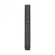 Micropack WPM-06 Black Pocket Wireless Red laser 100M Range Presenter