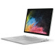 Microsoft Surface Book 3 Core i7 10th Gen GTX1650 4GB Graphics 13.5 Multi-Touch, (SLK-00001) Silver 2020 2026 jessore bd