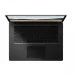 Buy Microsoft Surface Laptop 4 Ryzen 5 in Jashore, Bangladesh image 2